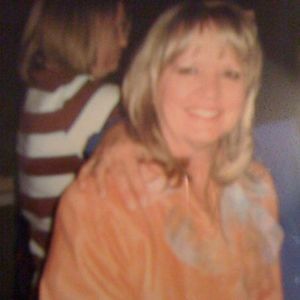 Meet your Posher, Sherry